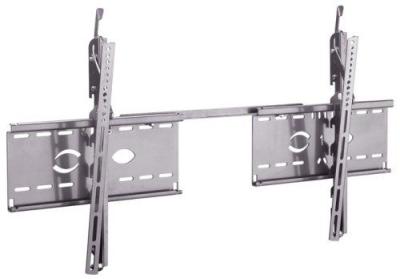 Barkan 61 Upto 60" Wall Mount For LED, LCD TV